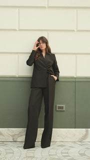 Black_Sculpted_Tailored_Suit